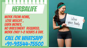 Work From Home Jobs In India Quora Herbalife Work From Home Jobs Working From Home