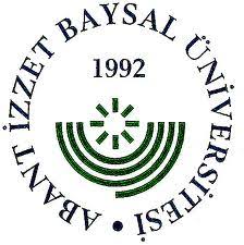 We did not find results for: Abant Izzet Baysal Universitesi Bolumleri Taban Puanlari 2016 2017 Kisa Ozet