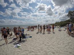 Neben dem strandleben gibt es auf der riesenrutsche und dem hochseilgarten am lensterstrand, den zahlreichen kinderspielplätzen, den minigolfplätzen und am grömitzer yachthafen spaß für die ganze familie. Sci Zeltlager Lensterstrand Startseite Facebook