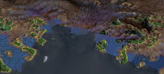 Image result for graphics