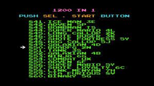 Some games are timeless for a reason. Nintendo Entertainment System Roms Descargar Juegos De Nes Gamulator
