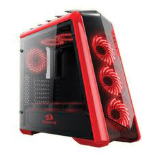 .store prices in pakistan are offered by shopperspk.com with best quality complete warranty genuine products lowest computers & laptops cartridges range.we will deliver computers & laptops online store prices in pakistan to your door with lowest possible price in pakistan. Gaming Desktop Pc Price In Pakistan 2021 Prices Updated Daily