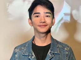 Zaijian struggles with crippling depression in iWant's “Story of My Life”