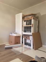 Image result for site:byggahus.se hem