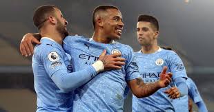 Get the latest man city news, injury updates, fixtures, player signings and much more right here. 9udhysdmqhabwm