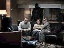 Another entry in the disturbing movie series. Kidnapped 2010 Movie Review From Eye For Film