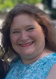 CVUMC Welcomes New Pastor