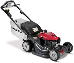 › local used mowers for sale. Used Lawn Mowers For Sale Craigslistcity Jobs Apartments For Sale Services Community And Events And More