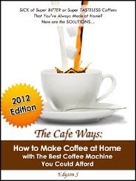 Check spelling or type a new query. 10 Best Espresso Machine Ebooks Of All Time Bookauthority