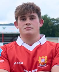 Regional 1 South West