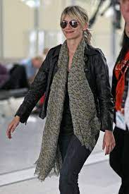 Catch up on all the latest news, fashion trends, shoots, music reviews & style icons. Pin On Style