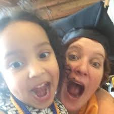 Lillian Echols (@dayan_knight111)