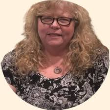 Tyler Choate, Phd, LPCC