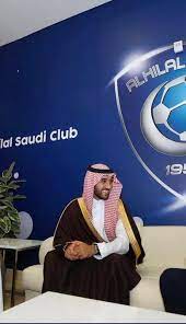 وقال الديوان الملكي في بيان له إنه بعد الاطلاع على النظام الأساسي للحكم، وبعد الاطلاع ثانياً : Ø¹Ø§Ø¢Ø¢Ù„Ù…ÙŠ Ø¬Ù„Ø¢Ø¯ 45 On Twitter Ø¨Ø¯Ø± Ø§Ù„Ø³Ø¹ÙŠØ¯ ÙÙŠ Ø§Ù„Ù‡ÙŠÙŠÙ‡ Ø¹Ø¨Ø¯Ø§Ù„Ø¹Ø²ÙŠØ² Ø¨Ù† ØªØ±ÙƒÙŠ Ø§Ù„ÙÙŠØµÙ„ Ø±Ø¦ÙŠØ³ Ø§Ù„Ù‡ÙŠØ¦Ø© Ù‡Ù„Ø§Ù„ÙŠ Ø¹Ø¨Ø¯Ø§Ù„Ø¥Ù„Ù‡ Ø§Ù„Ø¯Ù„Ø§Ùƒ Ù…Ø³Ø§Ø¹Ø¯ Ø±Ø¦ÙŠØ³ Ø§Ù„Ù‡ÙŠØ¦Ø© Ù‡Ù„Ø§Ù„ÙŠ Ø®Ø§Ù„Ø¯ Ø¨Ù† Ø§Ù„ÙˆÙ„ÙŠØ¯ Ø¨Ù† Ø·Ù„Ø§Ù„ Ù…Ø³ØªØ´Ø§Ø± Ø±Ø¦ÙŠØ³ Ø§Ù„Ù‡ÙŠØ¦Ø© Ù‡Ù„Ø§Ù„ÙŠ