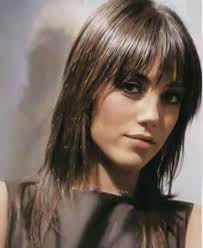 Flora Rocha adlı kullanıcının Flower panosundaki Pin