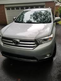 Toyota highlander hybrid toyota dealership toyota camry cool cars dream cars car seats journey in this moment cars. Toyota Highlander Questions 2006 Toyota Highlander With Sunroof Cargurus