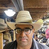 Perilous Power: The Middle East & US Foreign Policy by Noam Chomsky