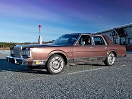 Image result for Brown 1988 Fleet