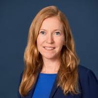 40+ "Trevena" profiles