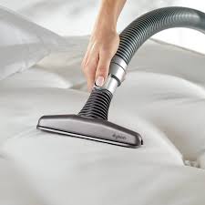 Check spelling or type a new query. Comment Nettoyer Un Matelas Six Methodes Ecologiques