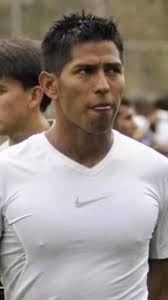 De jugar en los equipos grandes del fútbol ecuatoriano a ser albañil en NYC  🗽 🇺🇸 , 📹 @cmtorres_m , #usa #emelec #elnacional #bsc #liga