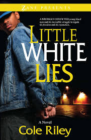 Some error text about your books and stuff. Little White Lies Book By Cole Riley Official Publisher Page Simon Schuster