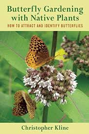 Attract Butterflies To Your Landscape Native Plants Plants Butterfly Garden