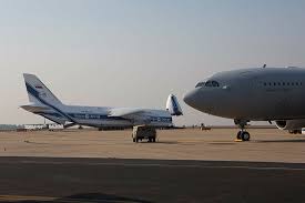 Image result for Pitch Black 2018 Fleet