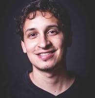 90+ perfiles de «Narvaez Arias»