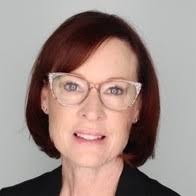 7 "Pat Ozment" profiles