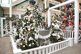 Gartencenter Oosterik Weihnachten Alles Fur Innen Und Aussen
