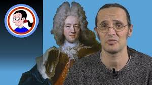 You are possibly intelligent, intuitive, graceful, and even a psychic. Hyacinth 21 Pronunciations Of Hyacinth In British English