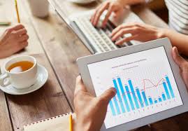 The best finance master's programs. Master Of Science In Finance Carlson School Of Management