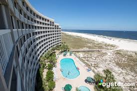 Check spelling or type a new query. Island House Hotel Orange Beach A Doubletree By Hilton Review What To Really Expect If You Stay