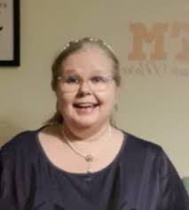 Thank you Bristy Islam for this beautiful photo of me!💞😍🥰 Kindly add  her!😊✓