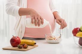 Consejos para una buena nutrición en niños y evitar la mala alimentación 