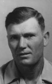 My dad Curmilus Dancy Sr. the oldest of my daddy's siblings brother William  Henry Dancy father of William Henry Ruffin (Billy) SWE Class of 1982.