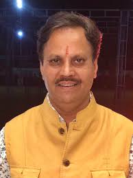 Dr. Narendra Khippal (Md- Asthma & Respiratory Diseases ) in Tonk  Road,Jaipur