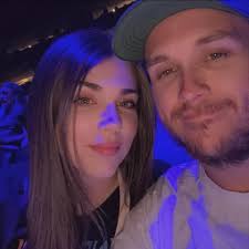 Couples massage places in my area?