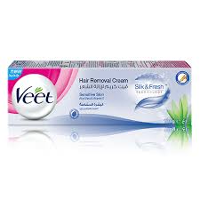 Pin On Veet
