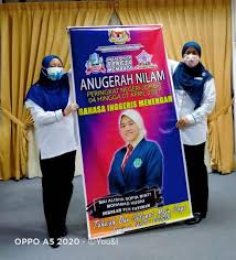 Penolong ppd sains & matematik (men). Pengarah Ppd Johor Bahru