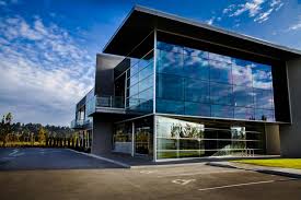Precutautotint.com has been visited by 10k+ users in the past month Ultimate Window Tinting Tint Paint Protection Vancouver Wa