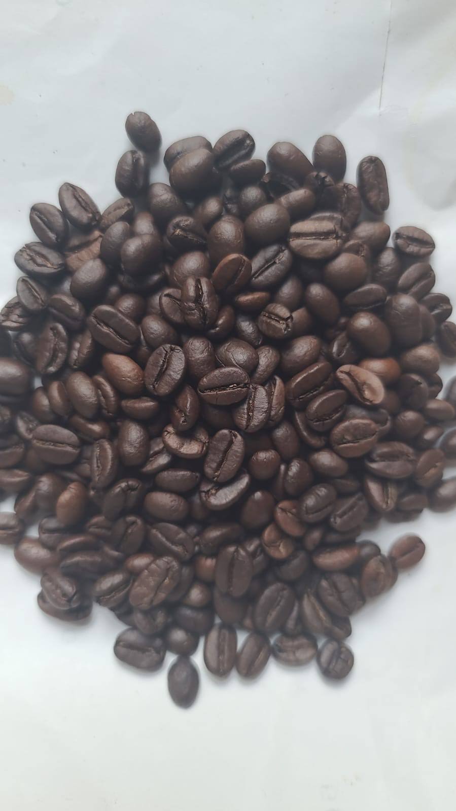 Coffee Beans product image