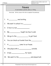 Explore the social studies worksheets featuring adequate printable activities and exercises on various topics from history, geography and civics. 4th Grade Social Studies Worksheets Jaimie Bleck