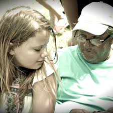 Why is my 1988 Yamaha 130hp outboard engine hemorrhaging gas from the  carburetors?