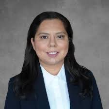 Myra Gutierrez's Instagram, Twitter & Facebook