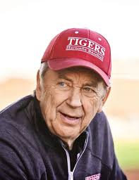 Hartselle Educator Hall of Fame