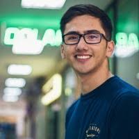 Felipe Venegas Flores