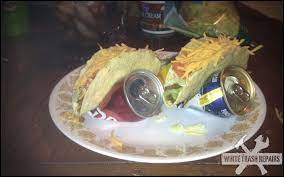 Check spelling or type a new query. White Trash Cooken