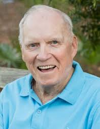 bcdce52a-05c8-4789-b5a5-244d253ecc58